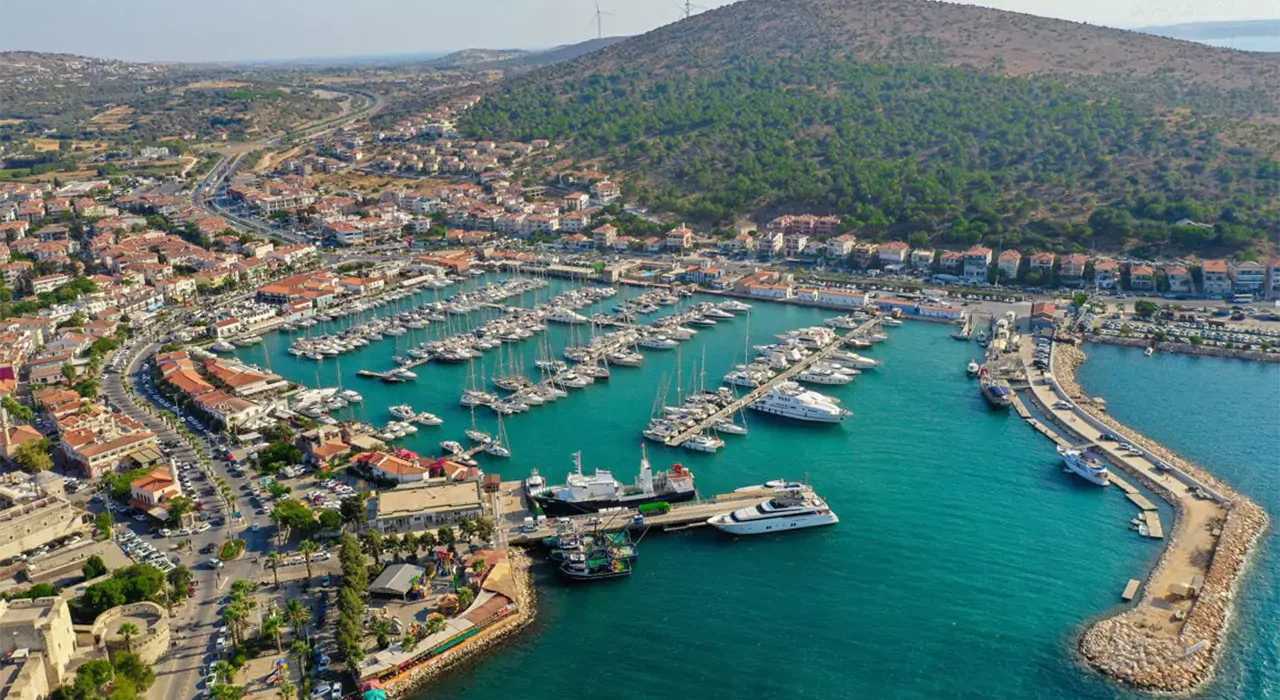 cesmede-plajlar-el-yakiyor-2023-cesme-plaj-ucretleri-ne-kadar-lqlq-68820903c2690