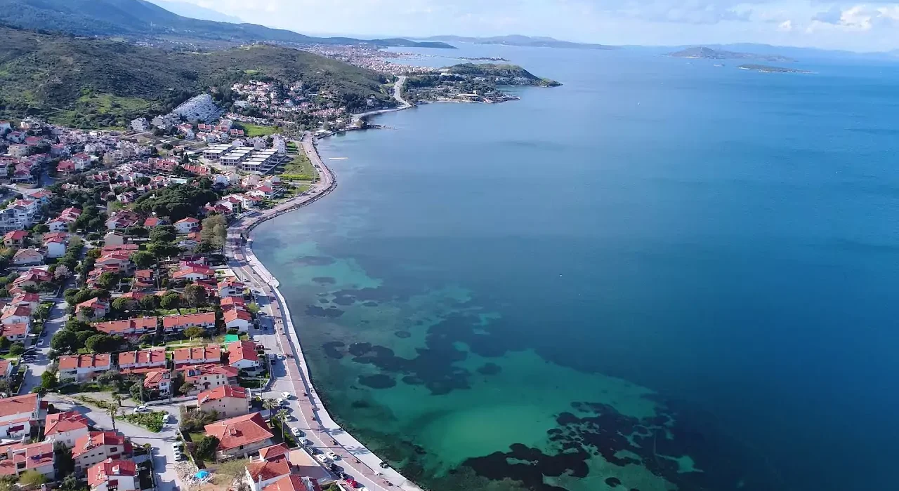 maxresdefault-68820b4f515e3