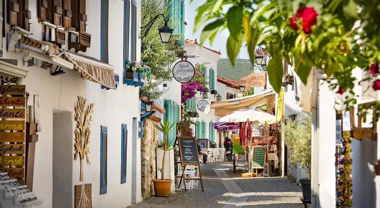 s-75abc672115d1d89ca505fe75fc83d55e0a5d84e-68820d5de41c3